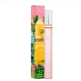 Escada Brisa Cubana Eau de Toilette 10 ml