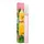 Escada Brisa Cubana Eau de Toilette 10 ml