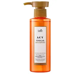 Lador ACV Vinegar Shampoo 150ml 