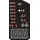 tecwerk SP 100 6-1000/6-1500V AC/DC