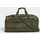 adidas Training Defender Grafik Duffelbag Medium Night Cargo / Silver Pebble
