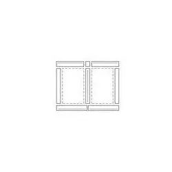 VAILLANT Grundset nebeneinander 0020092569