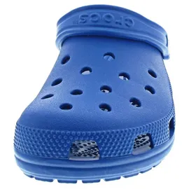 Crocs Classic Clog Bright Cobalt 36-37