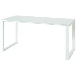 Germania Monteria Schreibtisch 4200