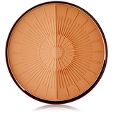 Artdeco Bronzing Powder Compact Long-Lasting Refill Bronzer 10 g 30