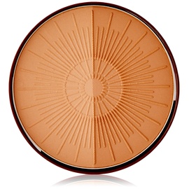 Artdeco Bronzing Powder Compact Long-Lasting Refill Bronzer 10 g 30