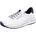 Shoes Damen Sneaker Low 12-24801