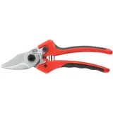 FELCO Baumschere 171 M