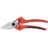 FELCO Baumschere 171 M