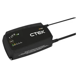 Ctek PRO25S 40Ah 12V