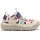 Gioseppo Hodgdon Beige 26