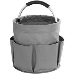 Reinigungs-Caddy UNIVERSAL