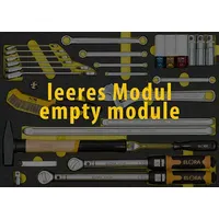 Elora Leermodul ELORA-OMS-47L