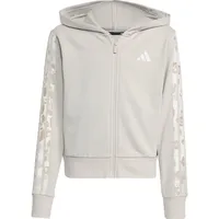 adidas Animal Beige 164