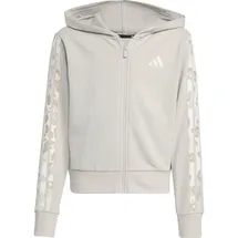 adidas Animal Beige 164