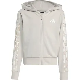 adidas Animal Beige 164