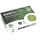Clairefontaine EverColor A4 80 g/m2 500 Blatt