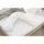 Theraline Das Original Mikroperlen Feinstrick creme