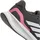 adidas Runfalcon 5 Damen Grey Six/Cloud White/Bliss Pink 41 1/3