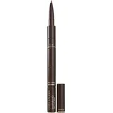 Estée Lauder Browperfect 3D All-In-One Styler