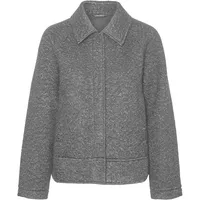 Vero Moda VMLARA Emilia Short Jacket NOOS - XL