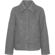 Vero Moda VMLARA Emilia Short Jacket NOOS - XL