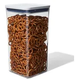 Oxo Good Grips POP 5,7 L