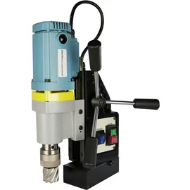 Jepson Kernbohrmaschine MAGPRO 40/1S Adjust Swivel 12-40mm 13x140mm 1100 W