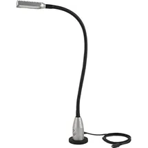 Bauer & Böcker BAUER& BÖCKER LED-Arbeitsleuchte, Typ: 3