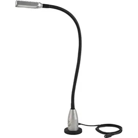 Bauer & Böcker BAUER& BÖCKER LED-Arbeitsleuchte, Typ: 3