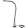 Bauer & Böcker BAUER& BÖCKER LED-Arbeitsleuchte, Typ: 3
