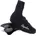 Overshoes Black XL