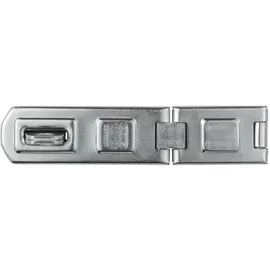 ABUS Überfalle 100/100 DG
