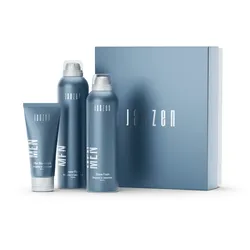 JANZEN Moments for Men Geschenkpackung