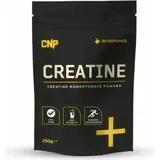 CNP Creatin Unflavored Pulver 250 g