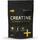 CNP Creatin Unflavored Pulver 250 g