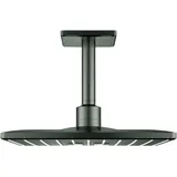 Grohe Rainshower SmartActive 310 Cube Kopfbrauseset 2 Strahlarten