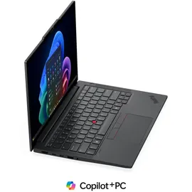 Lenovo ThinkPad E14 G8 Intel Core Ultra 7 355 32 GB RAM 512 GB SSD Win11 Pro 21Y6006BGE