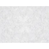 d-c-fix Reispapier 67,5 cm x 2 m