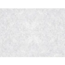 d-c-fix Reispapier 67,5 cm x 2 m