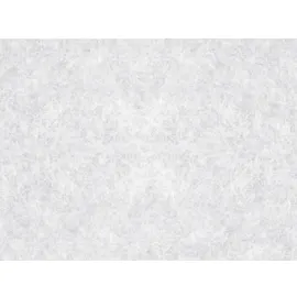 d-c-fix Reispapier 67,5 cm x 2 m