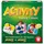 Piatnik Activity Classic