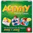 Piatnik Activity Classic
