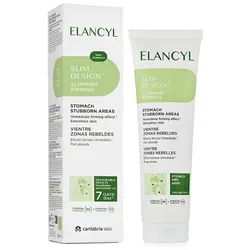 Elancyl Anti-Cellulite 150 ml