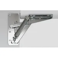 Hettich Hettich, Möbelscharnier, Lift 90