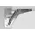 Hettich Hettich, Möbelscharnier, Lift 90