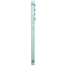 Xiaomi POCO X8 Pro 8 GB RAM 256 GB Green