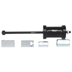 KS TOOLS Werkzeug 152.1405