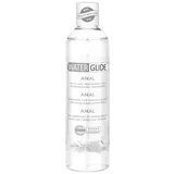 Waterglide Anal, 300ml
