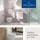 Villeroy & Boch Subway 3.0 WC-Sitz Weiß